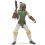 Boba Fett Figurka Star Wars Hasbro E3811 - Zdj. 2